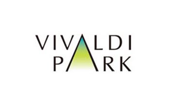 비발디파크