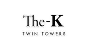 더케이트윈타워